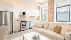 Landing Modern Apartment with Amazing Amenities (ID5790X48)